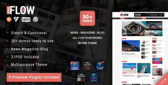 00_preview-flownews-19.__large_preview.png