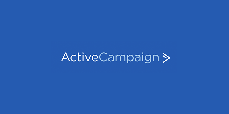 active-campaign-product-image.png