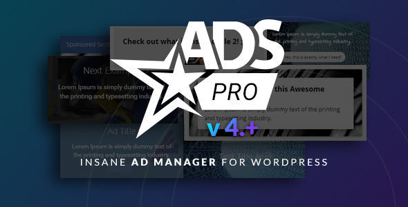 Ads Pro Plugin - Multi-Purpose WordPress Advertising Manager.jpg