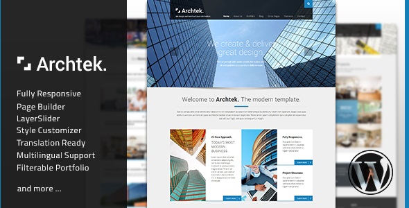 Archtek - Responsive Modern WordPress Theme.jpg