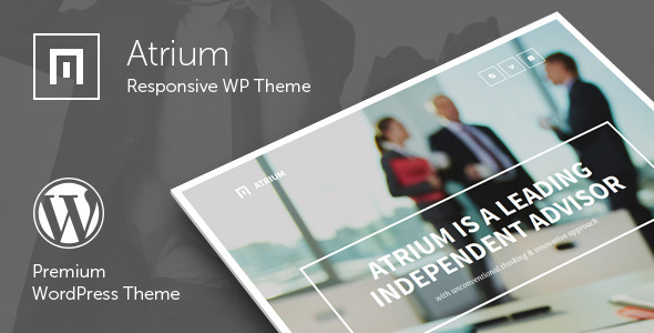 Atrium - Finance Consulting WordPress Theme.jpg