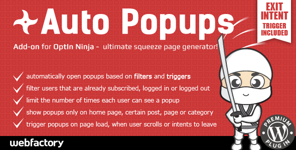 Auto Popups add-on for OptIn Ninja.png