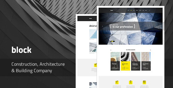 Block - Construction, Architecture, Building Company WordPress Theme.jpg