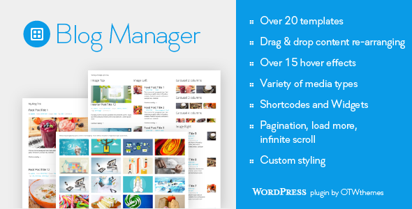 blog-manager_cover-image.png