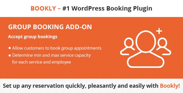 Bookly Group Booking (Add-on).jpg