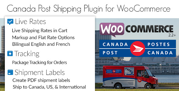 Canada Post Woocommerce Shipping Plugin.jpg
