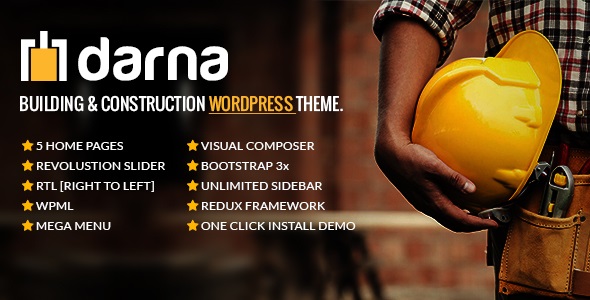 Darna – Building & Construction WordPress Theme.jpg