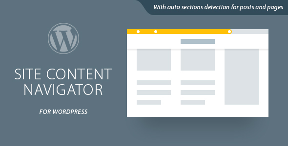 Download Free Site Content Navigator For WordPress Nulled CodeCanyon 19507490.jpg