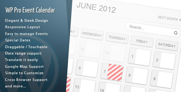 Download Free WordPress Pro Event Calendar WordPress Plugin Nulled CodeCanyon 2485867.jpg