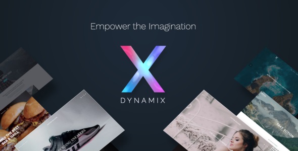 DynamiX.jpg