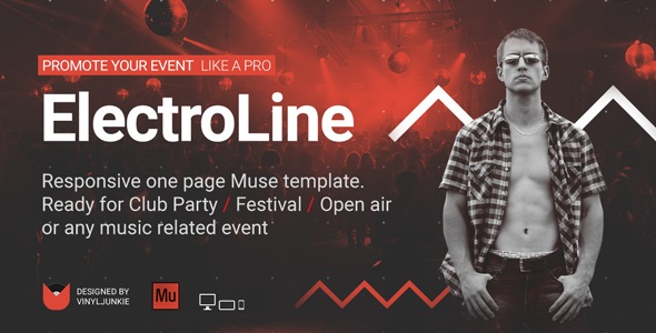 ElectroLine - Music Event Responsive Muse Template.jpg