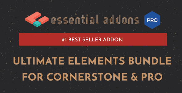 Essential Addons for Cornerstone & Pro.png