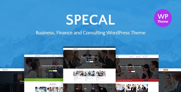F&O - Consultant Finance WordPress Theme.jpg