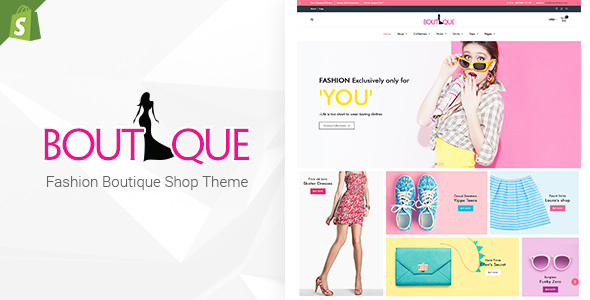Fashion Boutique - Responsive Shopify Theme.jpg