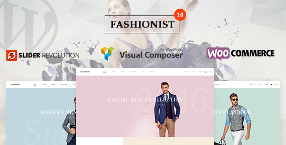 Fashionist - WooCommerce WordPress Theme.jpg