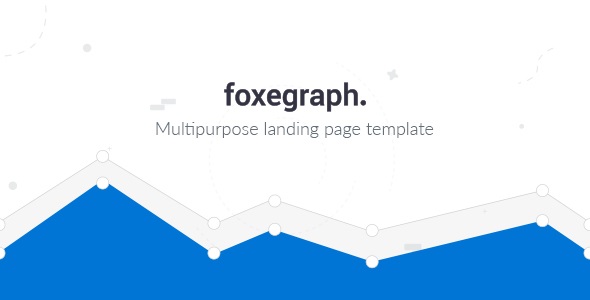 Foxegraph.jpg