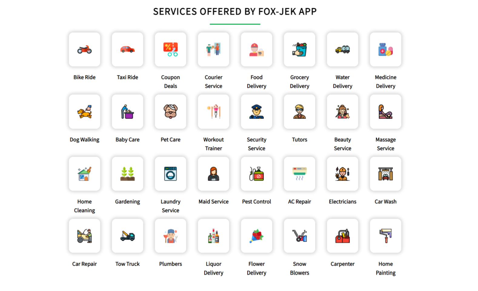 Gojek Clone - Gojek Clone App Script - On-Demand Multi Service App_ - gojekcloneapp.com.png