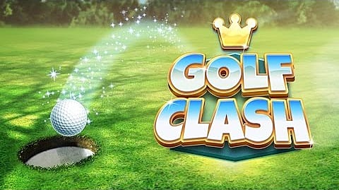 Golf Clash v120.0.6.229.0 + (much money) download free.png
