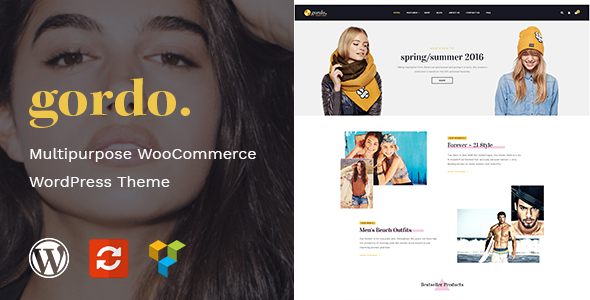 Gordo - Fashion Responsive WooCommerce WordPress Theme.png