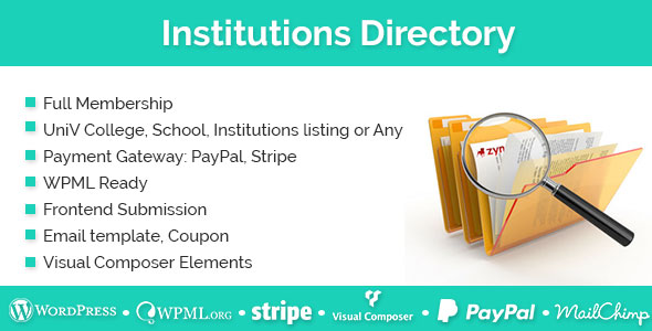 Institutions Directory WordPress Plugin.jpg