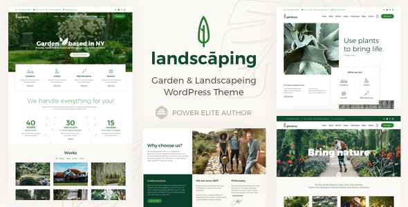 Landscaping.jpg
