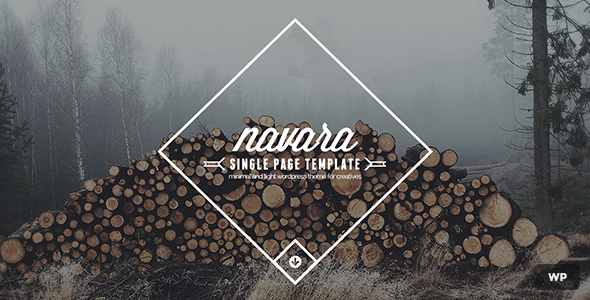 Navara - WordPress Single Page Theme.jpg