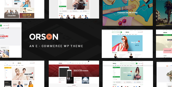 Orson - Innovative Ecommerce WordPress Theme for Online Stores.jpg