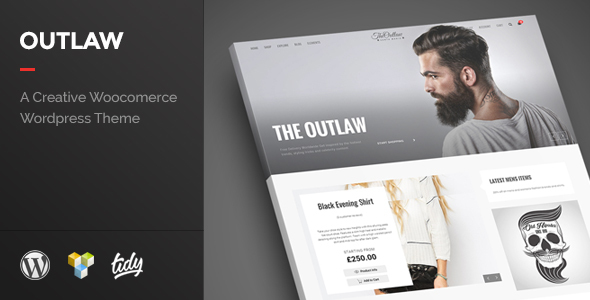 Outlaw - Stylish WooCommerce WordPress Theme.jpg