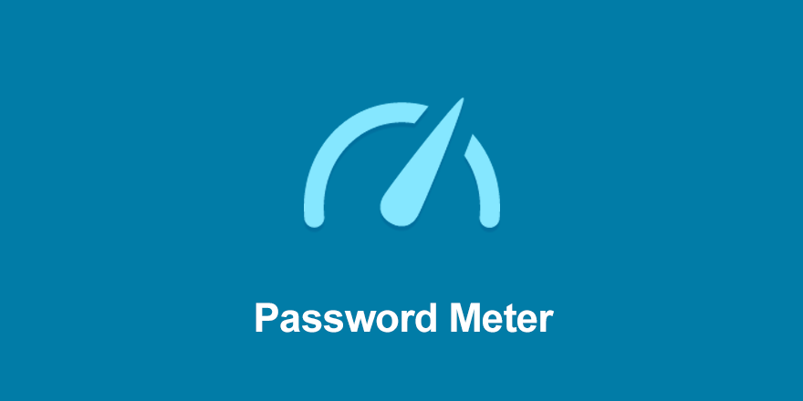 password-meter-product-image.png