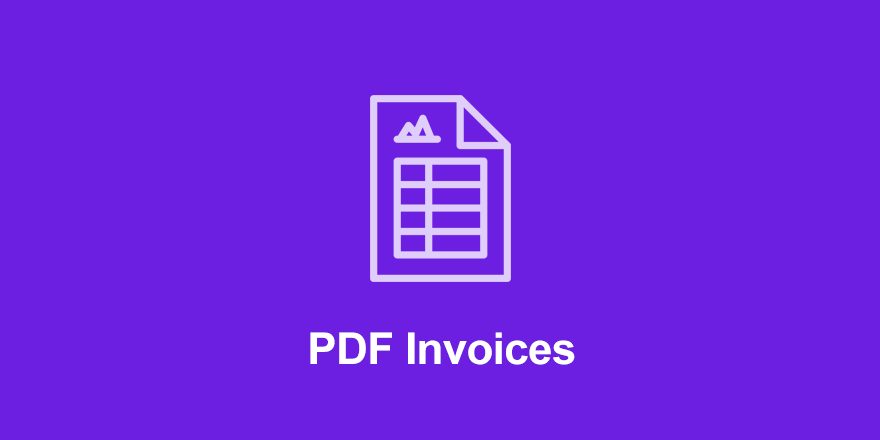 pdf-invoices-product-image.png
