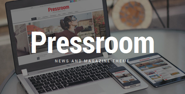 Pressroom - News and Magazine WordPress Theme.jpg