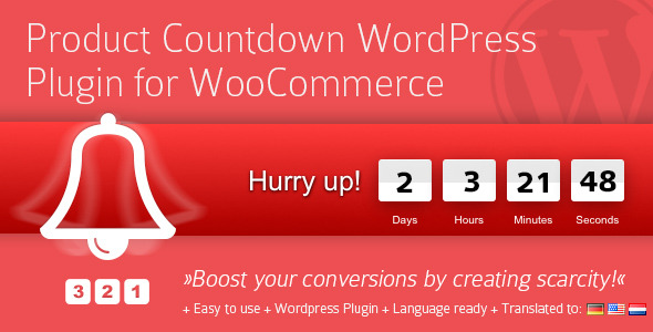 Product Countdown WordPress Plugin.jpg