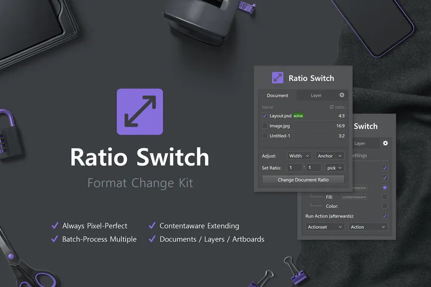 Ratio Switch - Format Change Kit.jpg