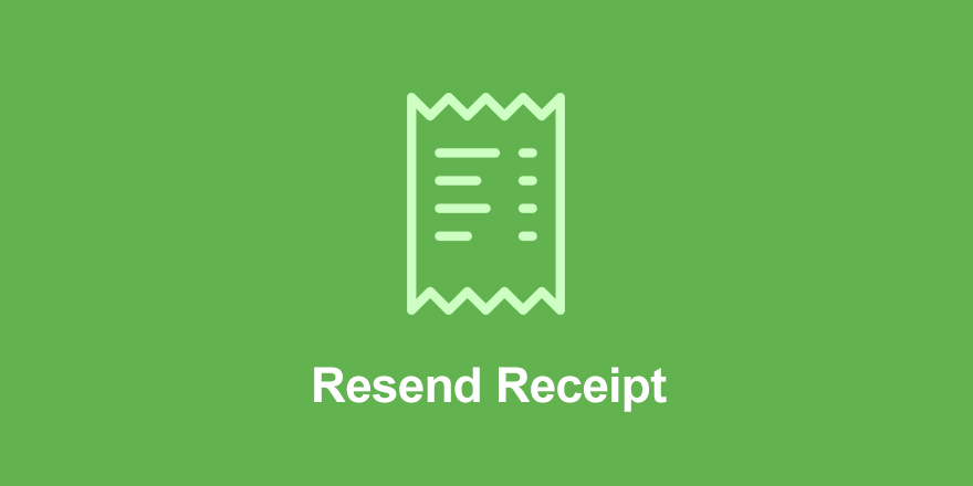 resend-receipt-product-image.png