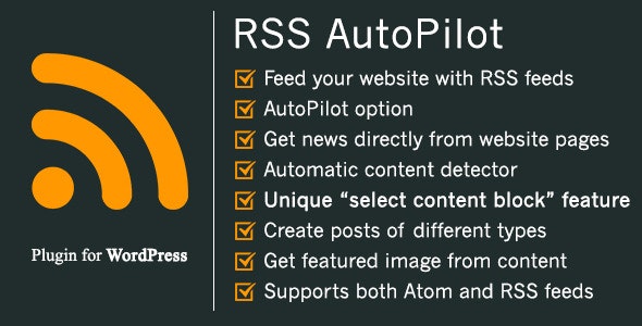 RSS AutoPilot.jpg