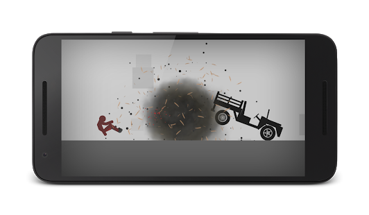 Stickman Dismount + (Mod Money) Free For Android.png
