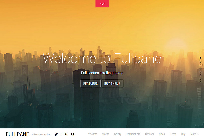 Themify Fullpane WordPress Theme.jpg