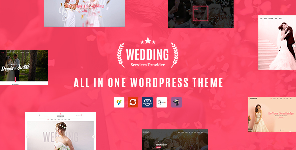 Wedding - All in One WordPress Theme.jpg
