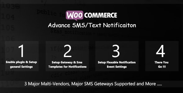 WooCommerce Advance SMSText Notification.jpg