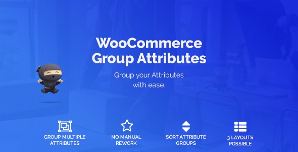 WooCommerce Group Attributes.jpg