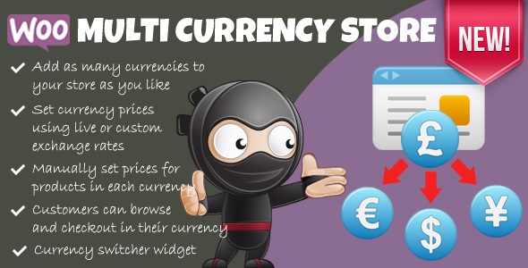 Woocommerce Multi Currency Store.jpg