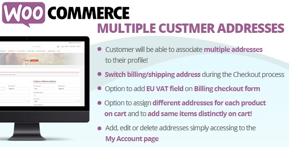 WooCommerce Multiple Customer Addresses.jpg