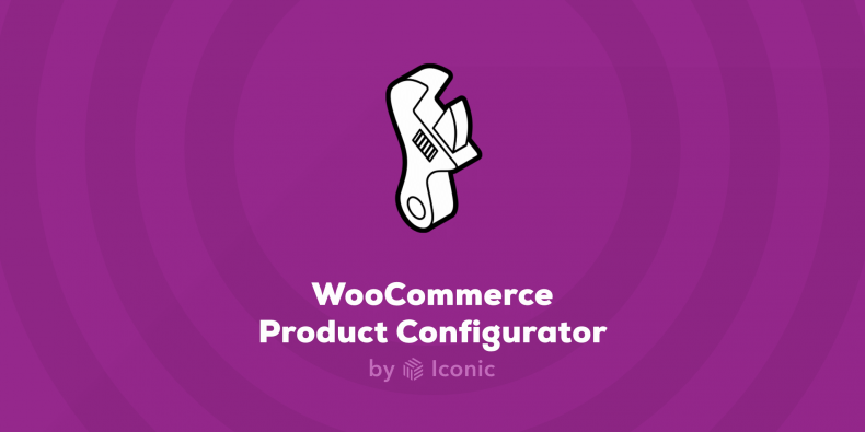 woocommerce-product-configurator-featured-twitter-790x395.png