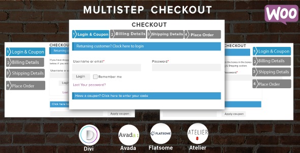 WooCommerce Simplified MultiStep Checkout.jpg