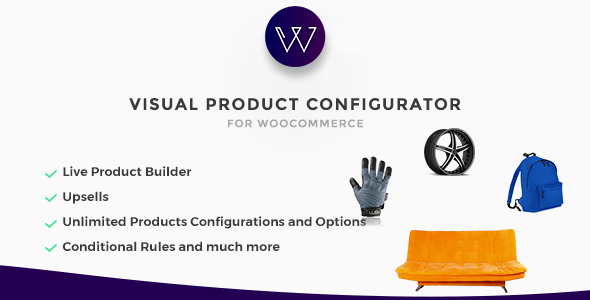 Woocommerce Visual Products Configurator - Customize and Configure.png