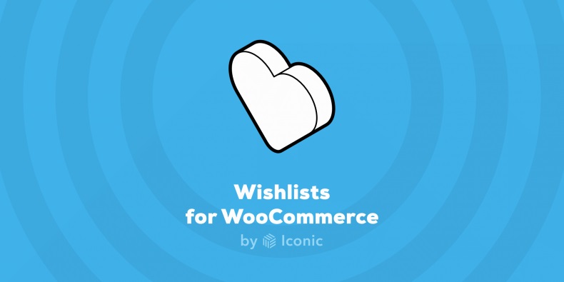 woocommerce-wishlists-featured-twitter-790x395.jpg