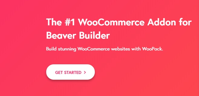 WooPack Beaver Builder Addons - WooCommerce Modules For Beaver Builder.jpg