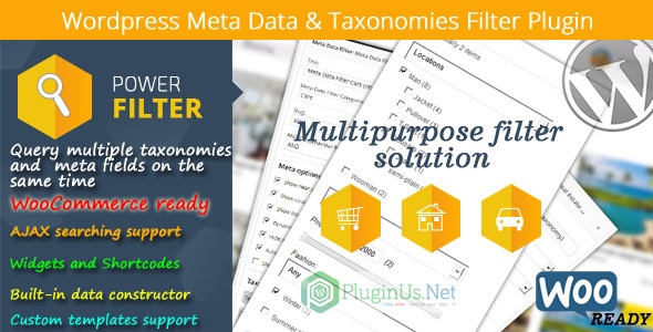 Wordpress Meta Data & Taxonomies Filter.jpg
