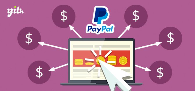 YITH WooCommerce PayPal Payouts.jpg