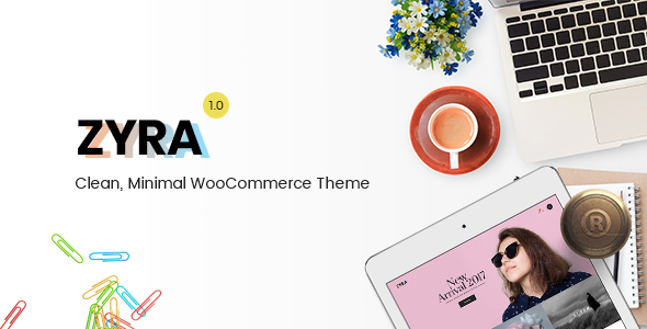 Zyra – Clean, Minimal WooCommerce Theme.jpg
